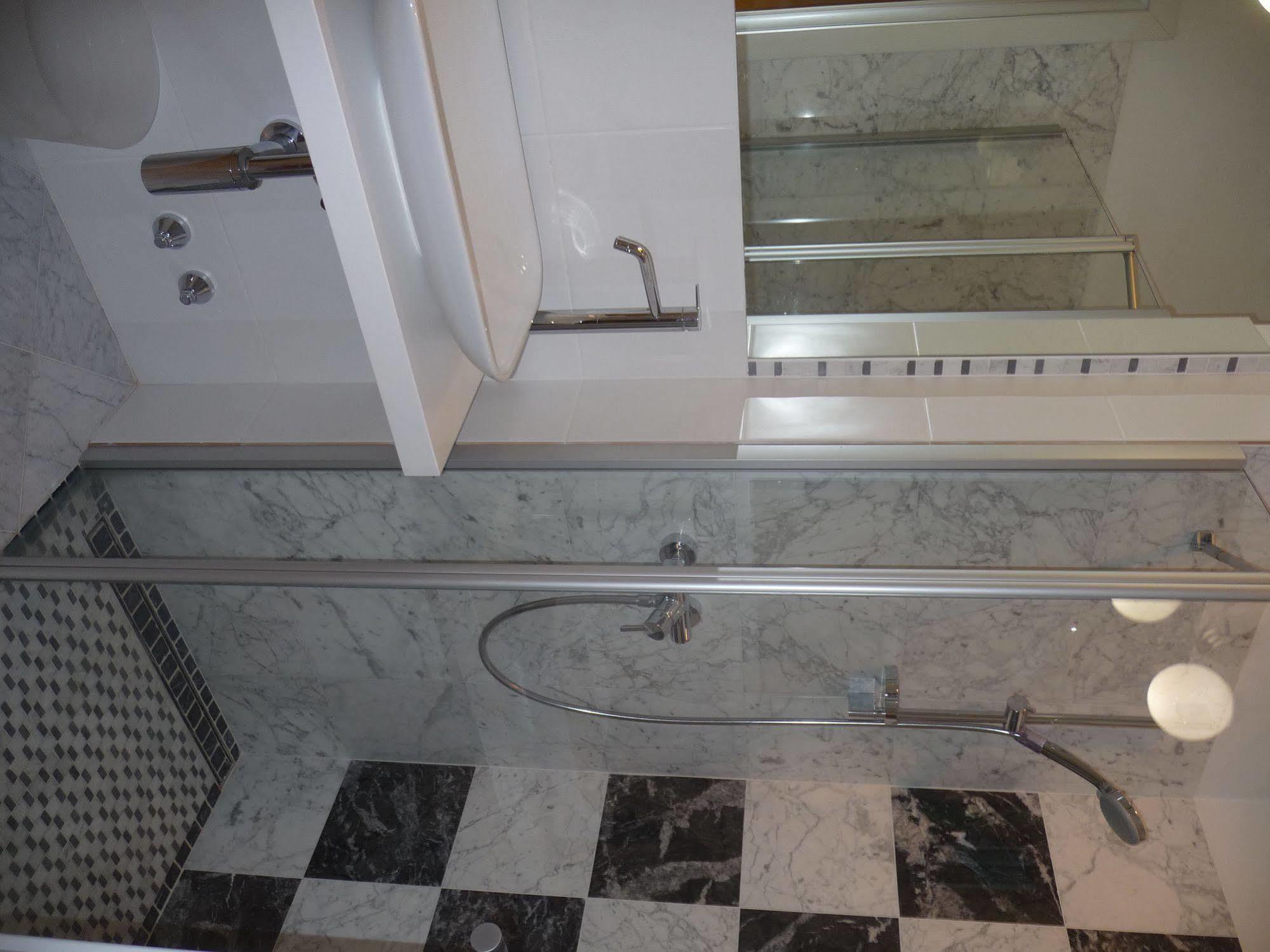 Residence Bed&Bike Moggio Udinese Exterior foto