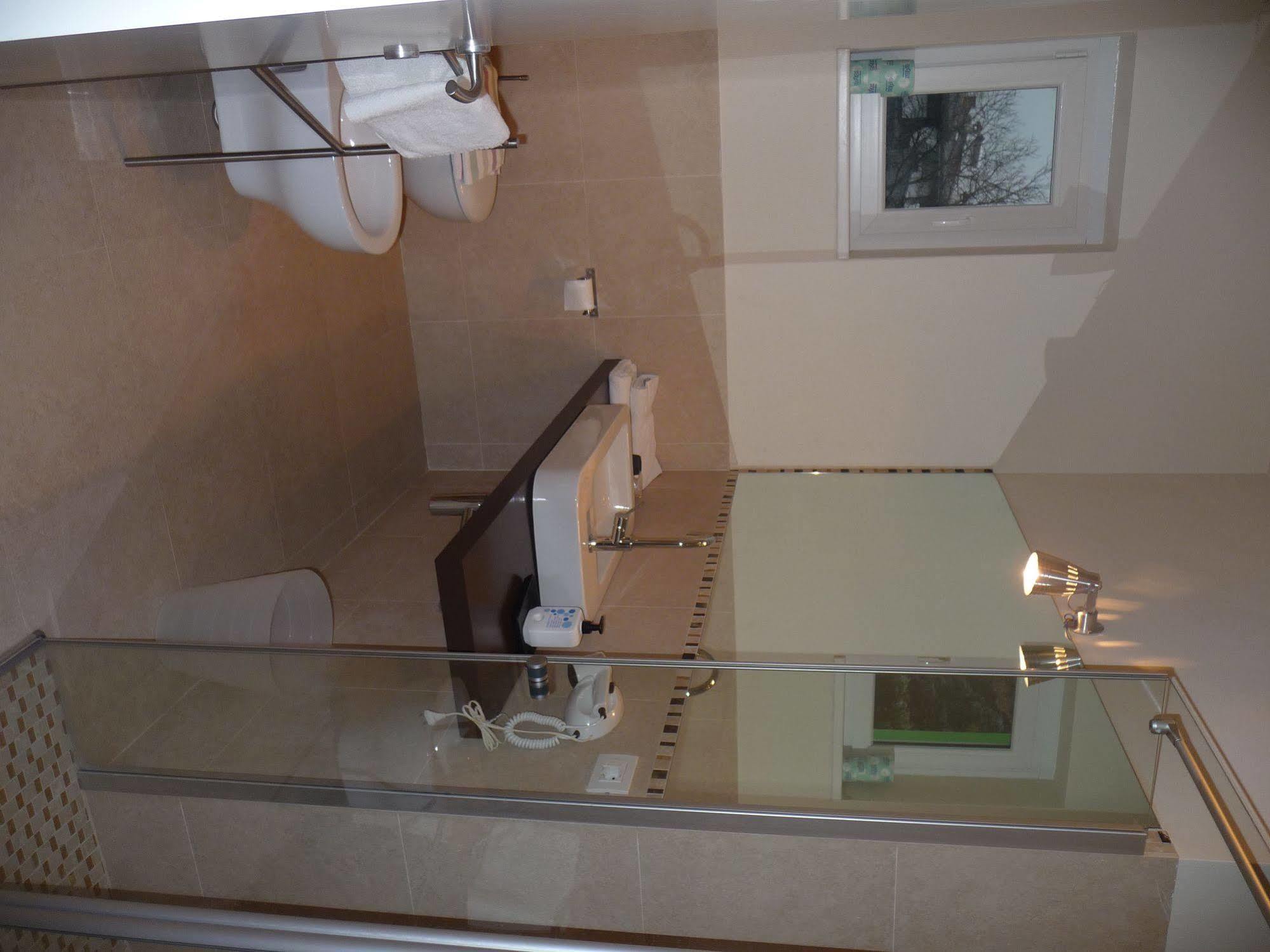 Residence Bed&Bike Moggio Udinese Exterior foto